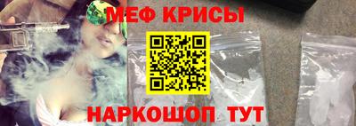 тгк Конаково