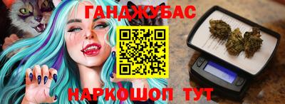 марки lsd Коммунар