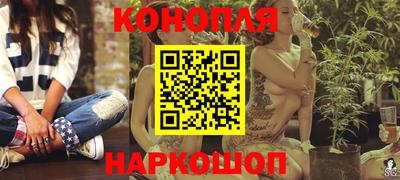 марки lsd Коммунар