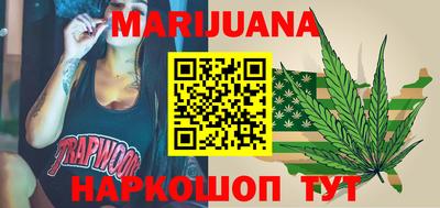 марки lsd Коммунар
