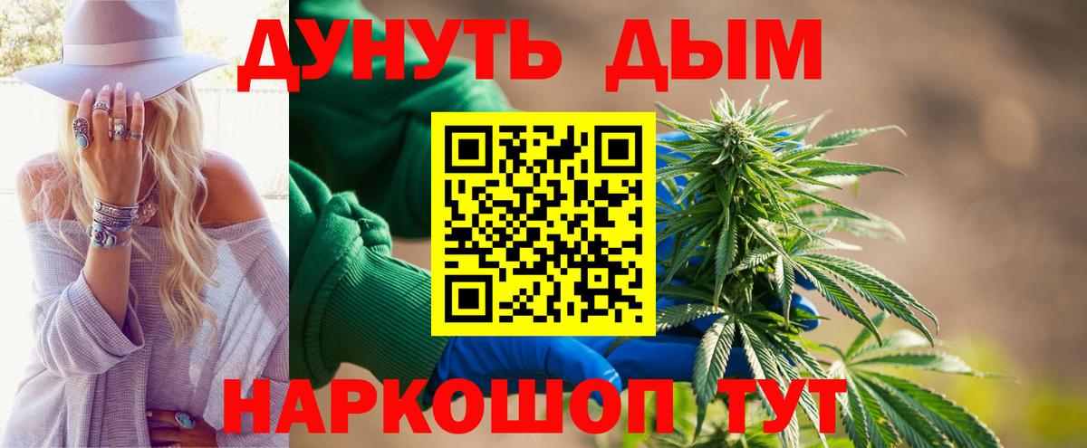 Марихуана план Красный Сулин